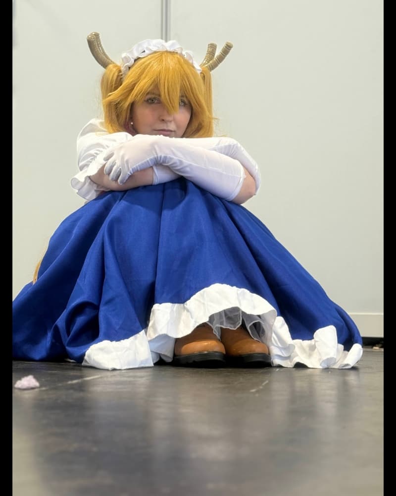 Tohru 2025 - Photo 7