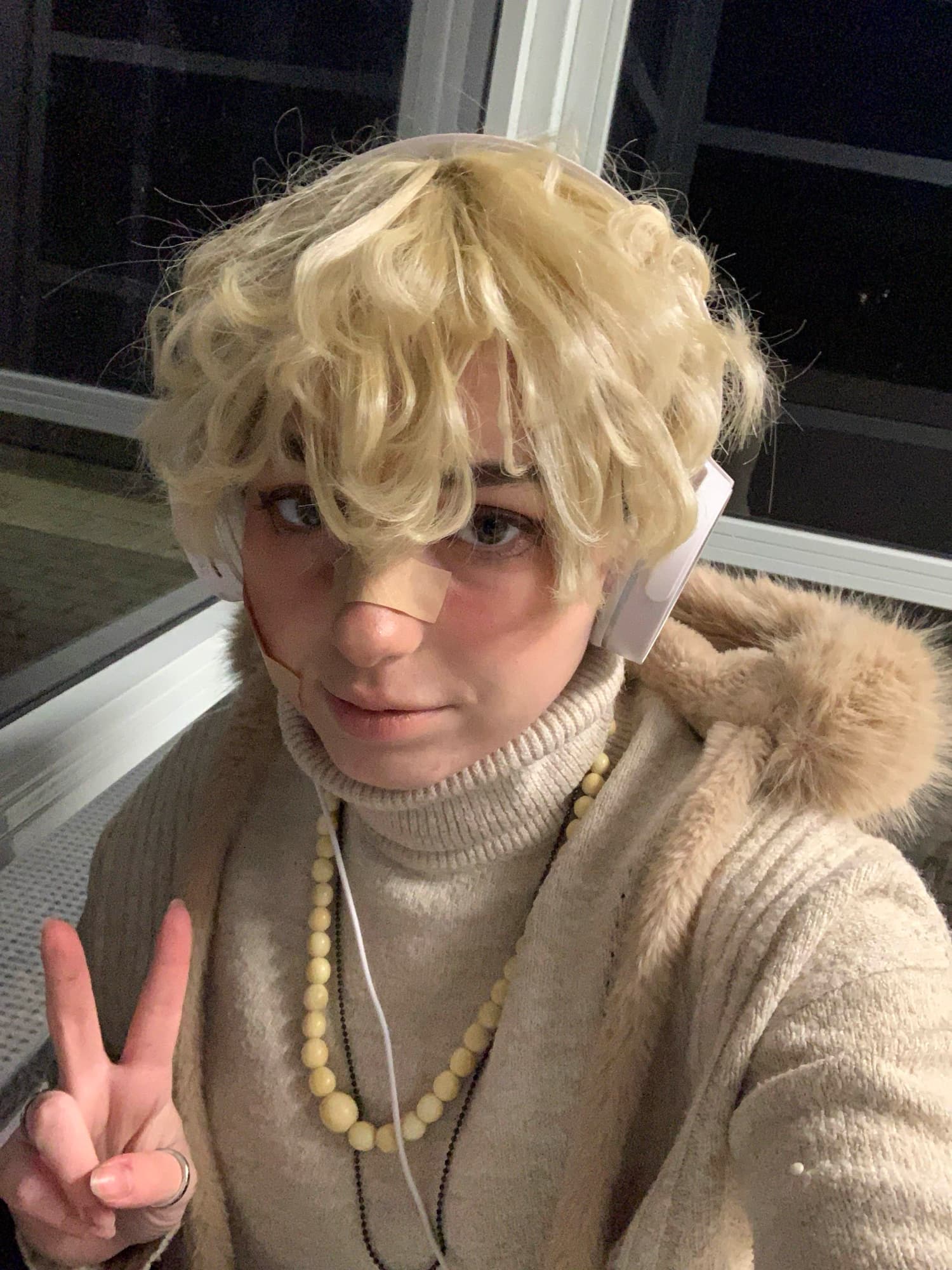 Chifuyu (2024) - Photo 3