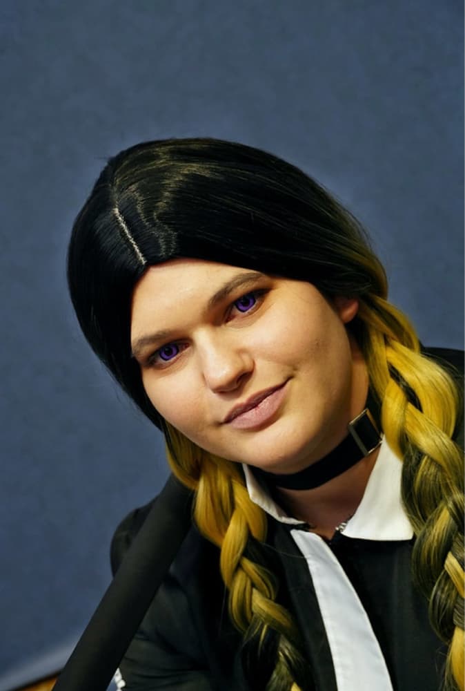 Ran haitani  - Photo 7