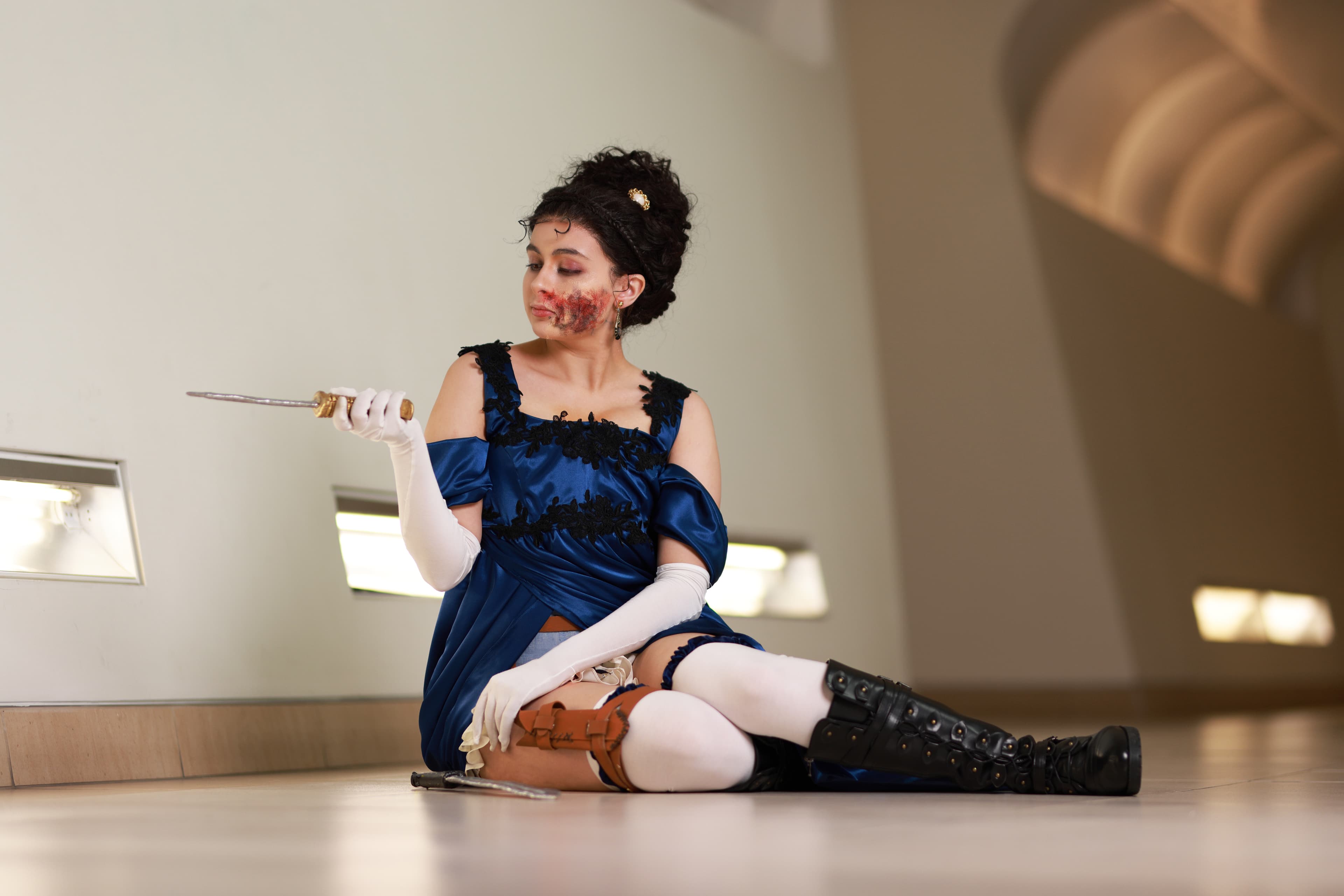 Orgueil et préjugés 