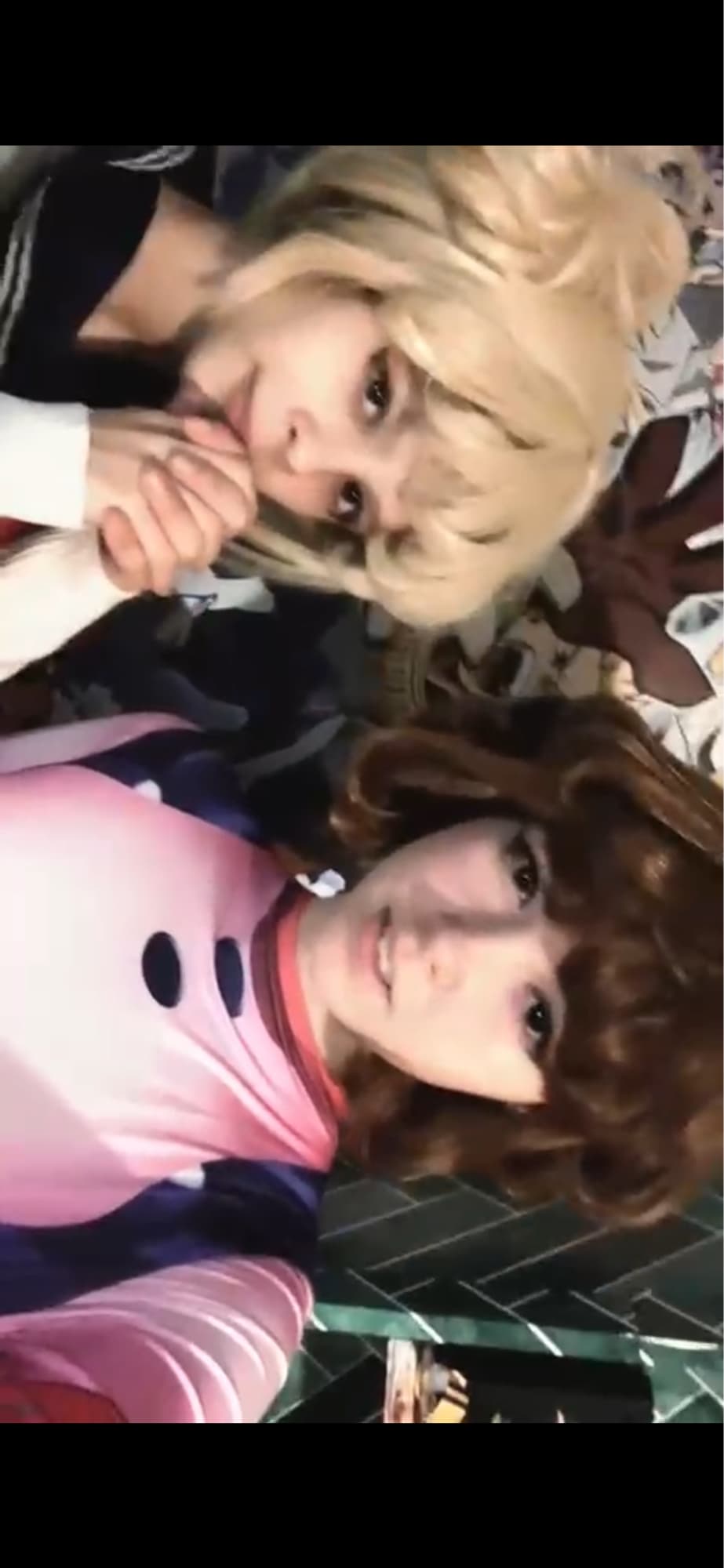 Toga himiko - Photo 8