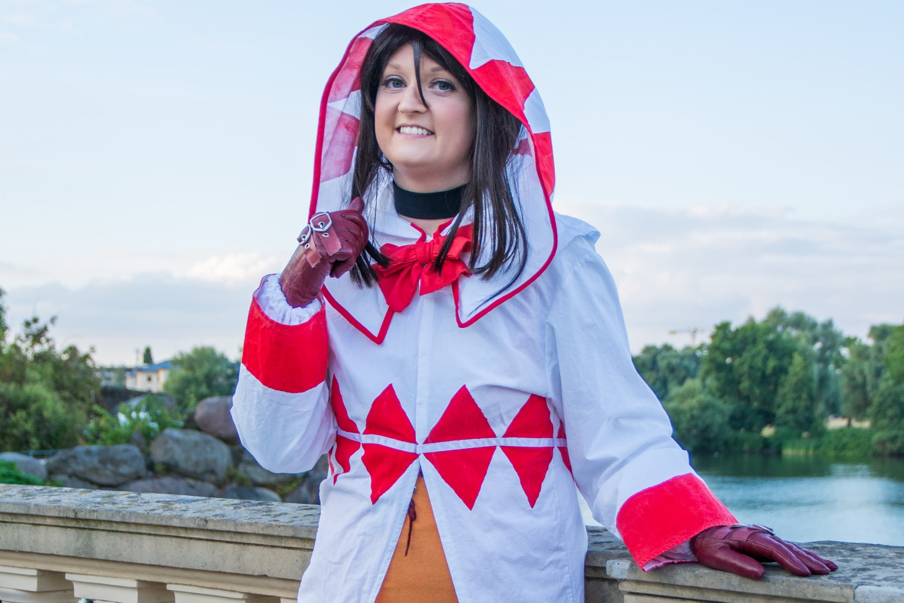 Garnet T. Alexandros - Photo 21