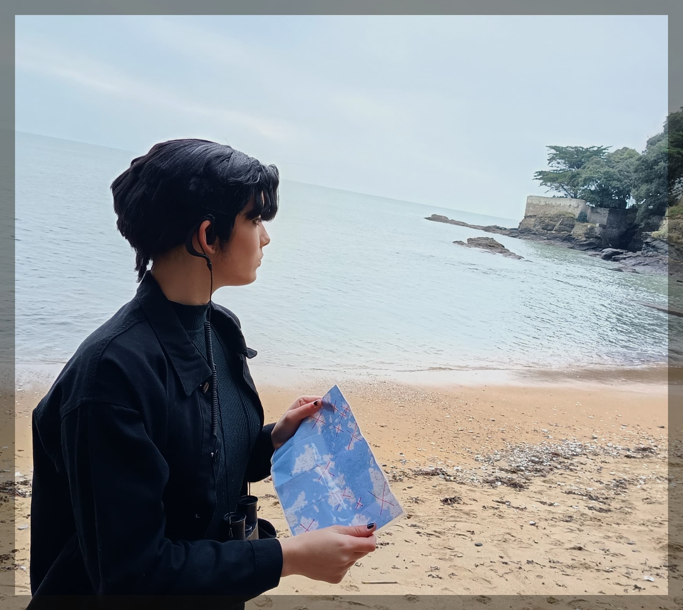 Hwang Jun-ho  - Photo 9