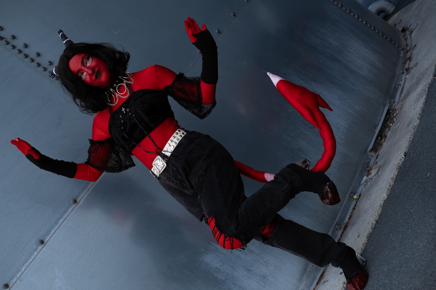 Millie - BGF - Photo 6