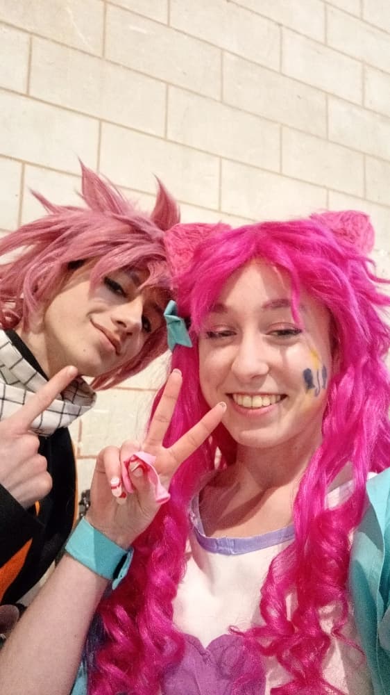 10/02/2024 - Photo 4