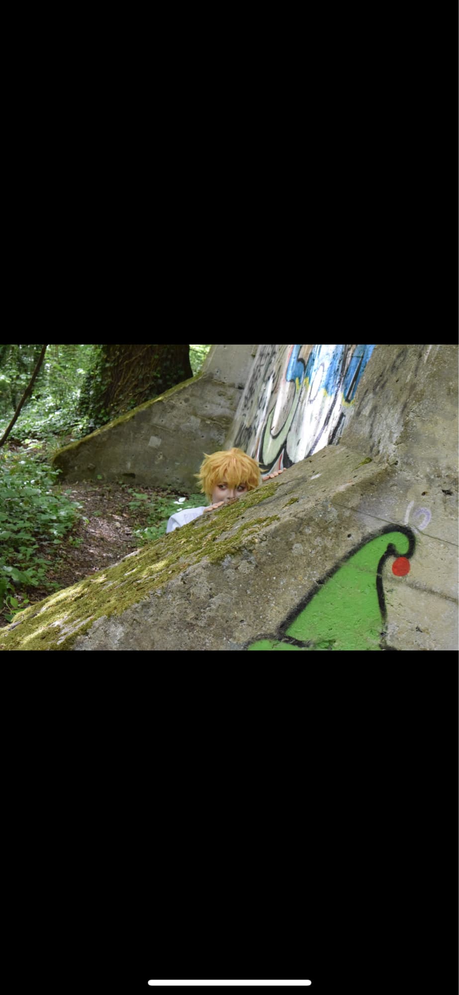 Denji  - Photo 7
