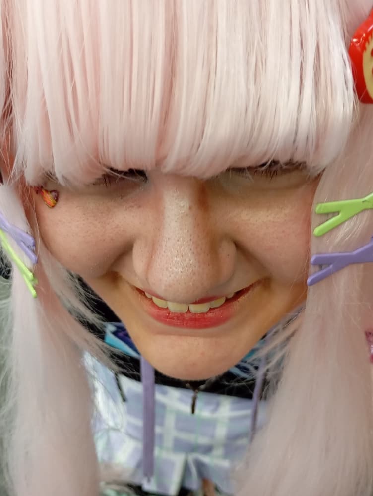 Art to Play 2024 - Photo 8