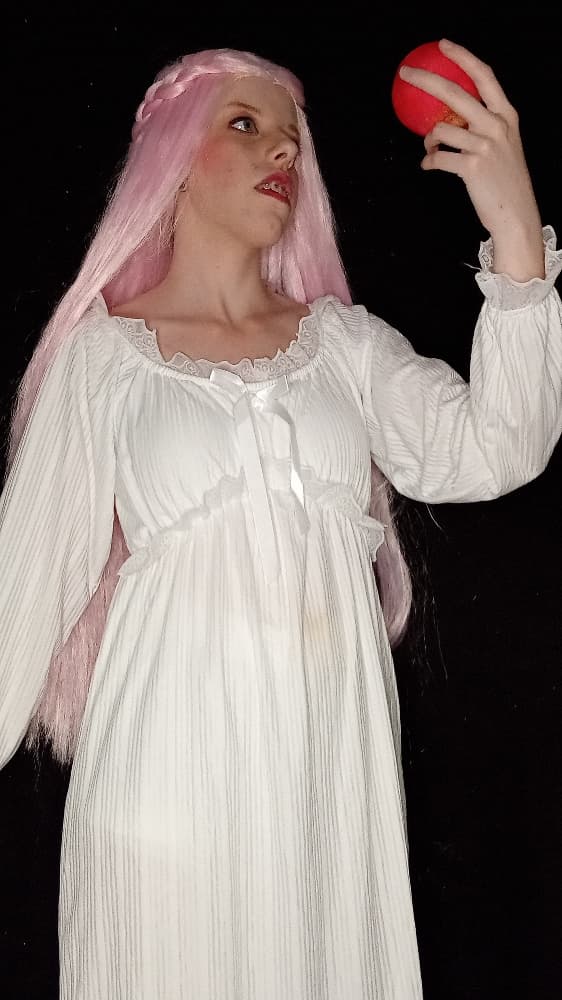 Megurine Luka  - Photo 1