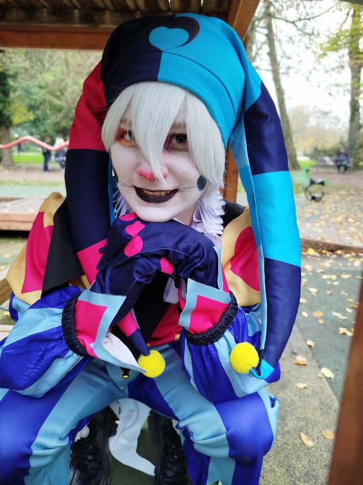 Fizzarolli - Photo 23