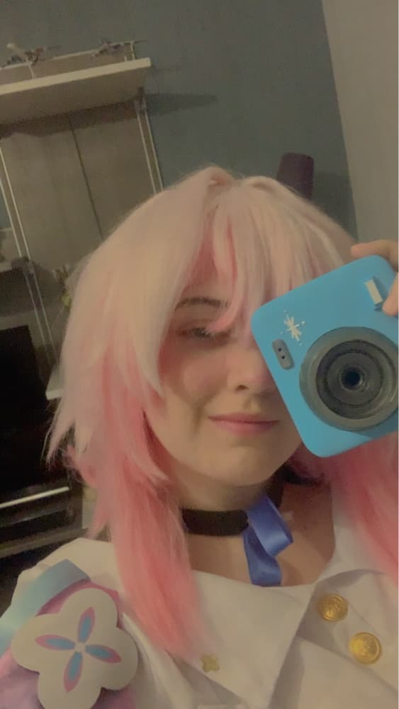 March 7th  - Photo 6