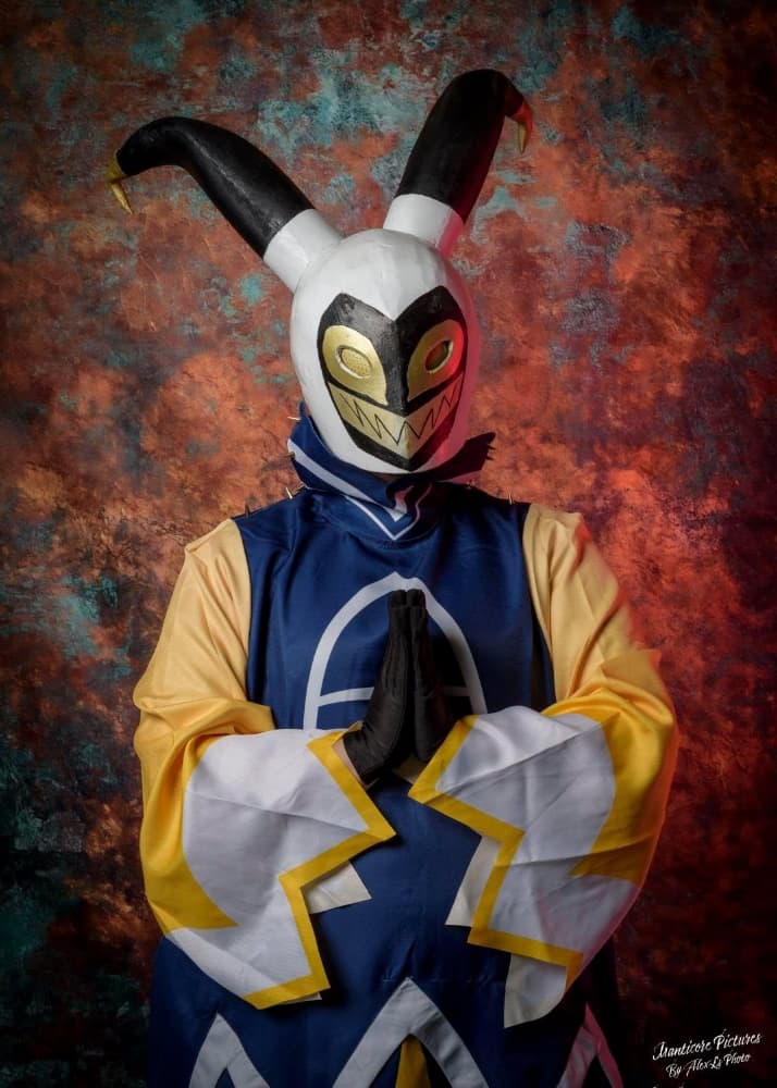 Adam PM2024 - Photo 2