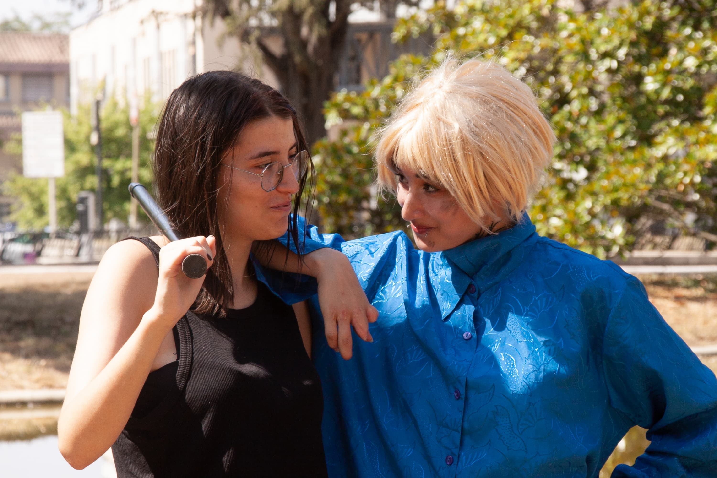 Chifuyu (Tokyo Rev.) - Photo 1