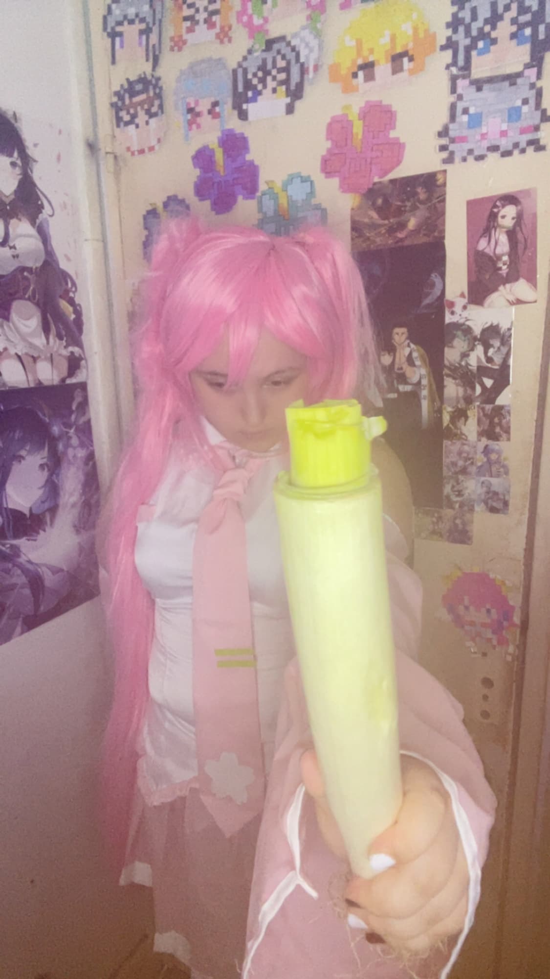 Sakura miku  - Photo 10