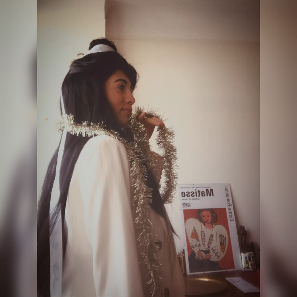 christmas (xl/cwn/lz - Photo 19