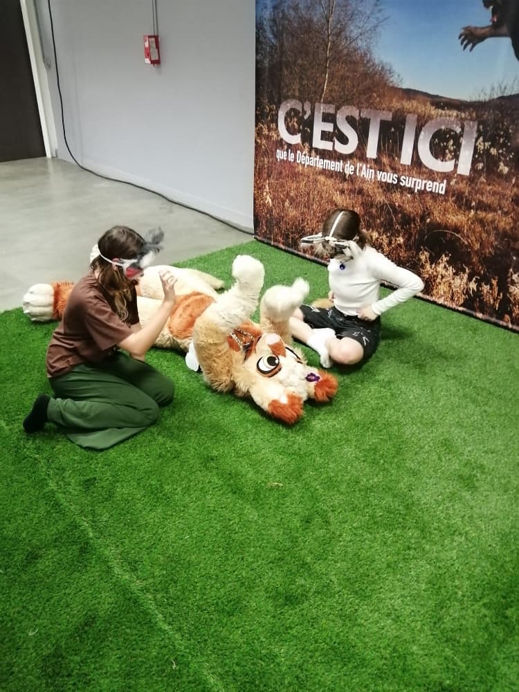 Hashtag festival - Photo 11