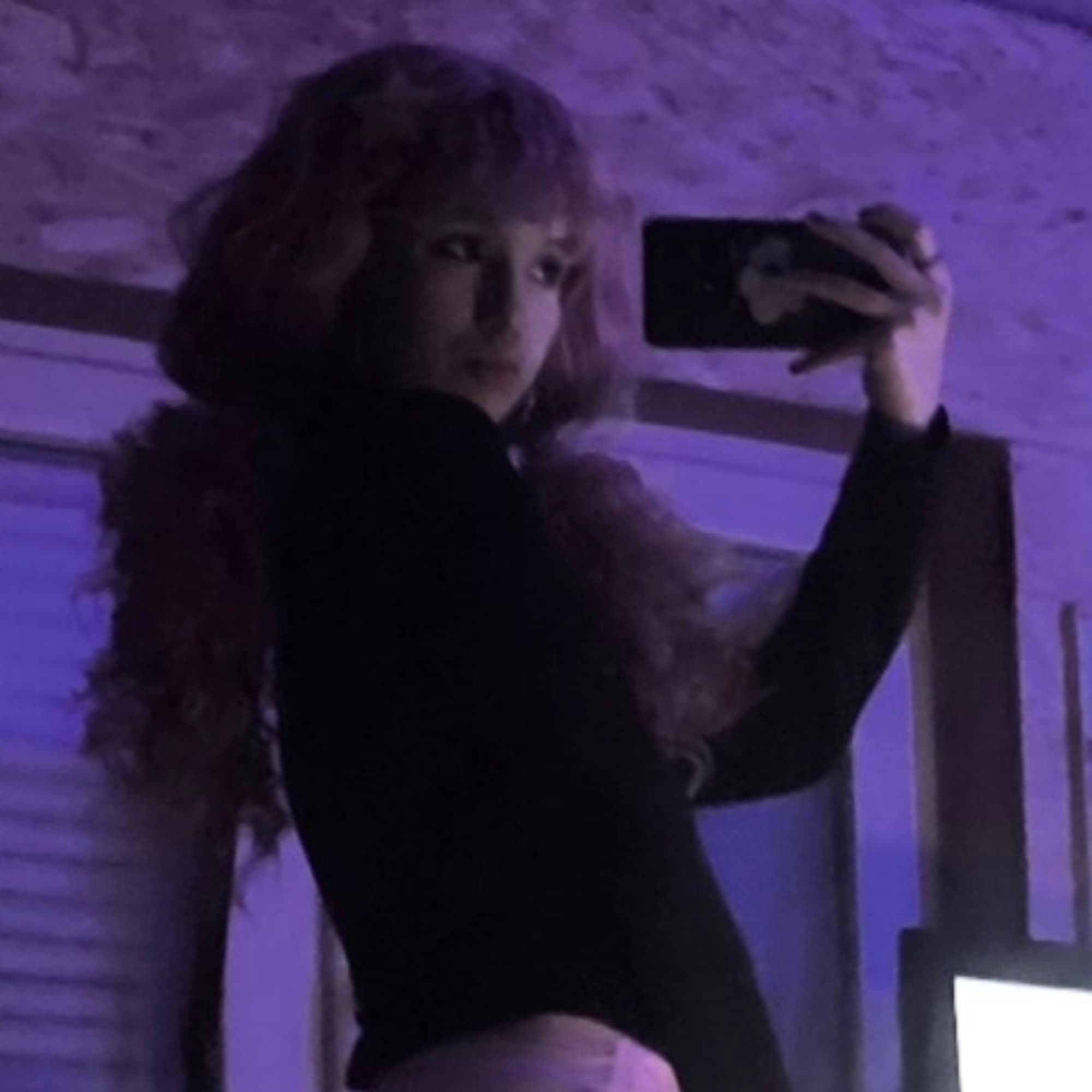 Maisie  - Lacey's Games cosplay photoshoot cover