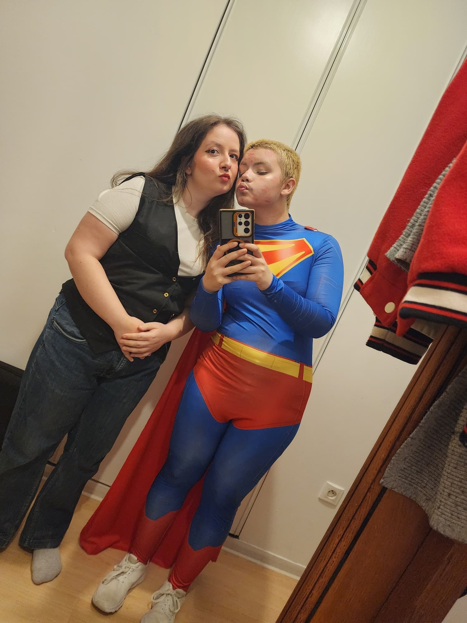 Superman and lois - Photo 106