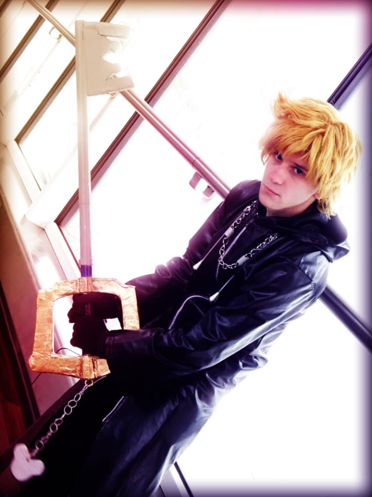 Oraganisation XIII - Photo 4