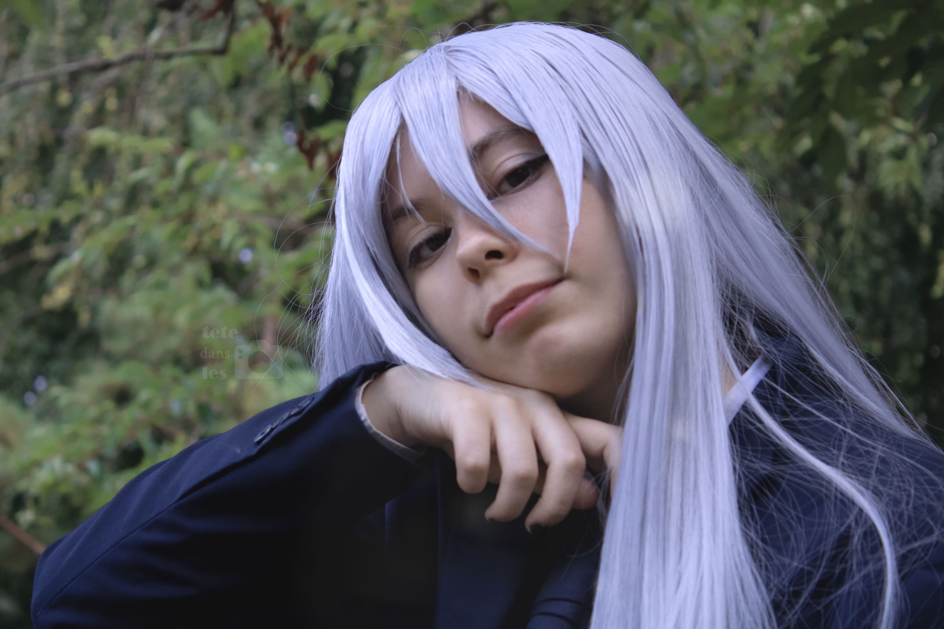 Yuki idolish7  - Photo 1