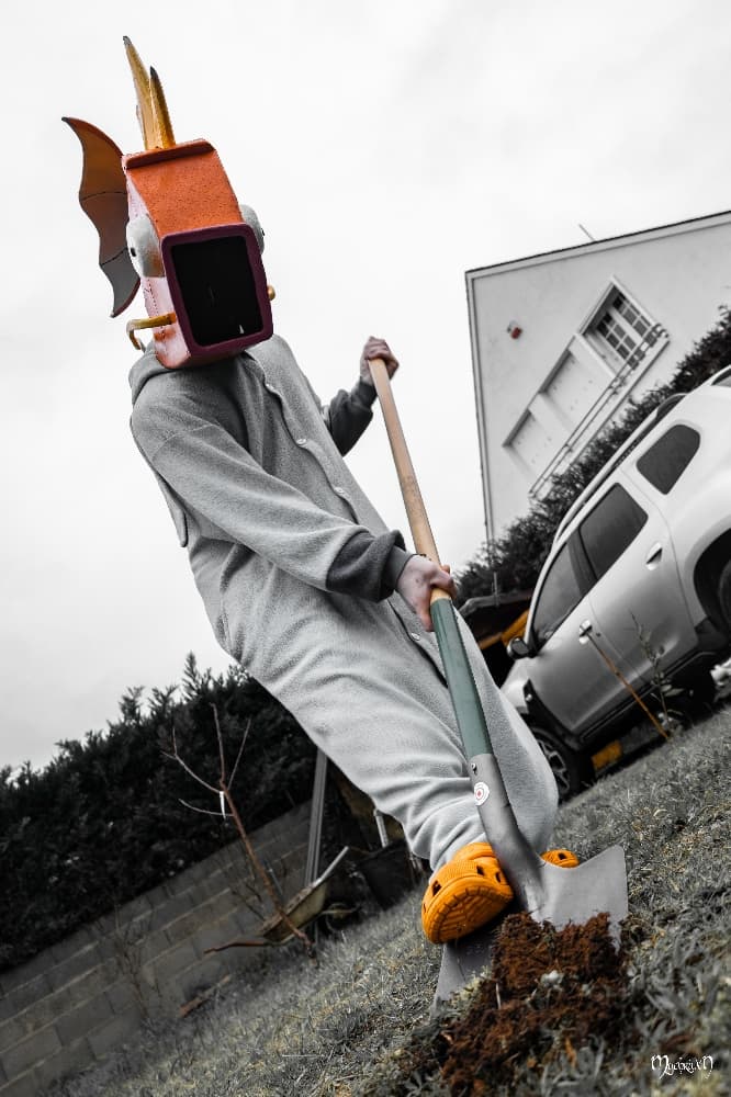 La plantation  - Photo 14