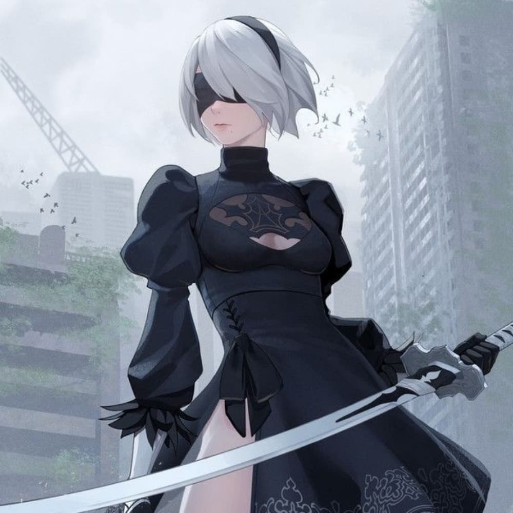 2B