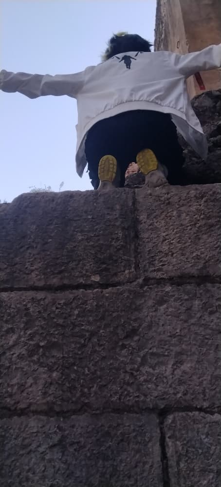 Kazutora Hanemiya  - Photo 102