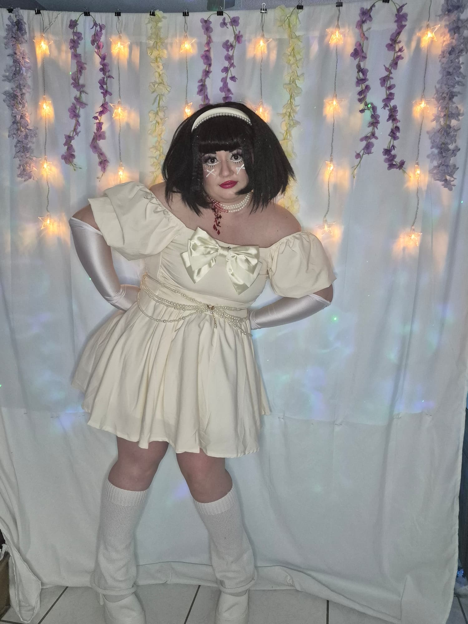 Sua 2026 V2 - Photo 12
