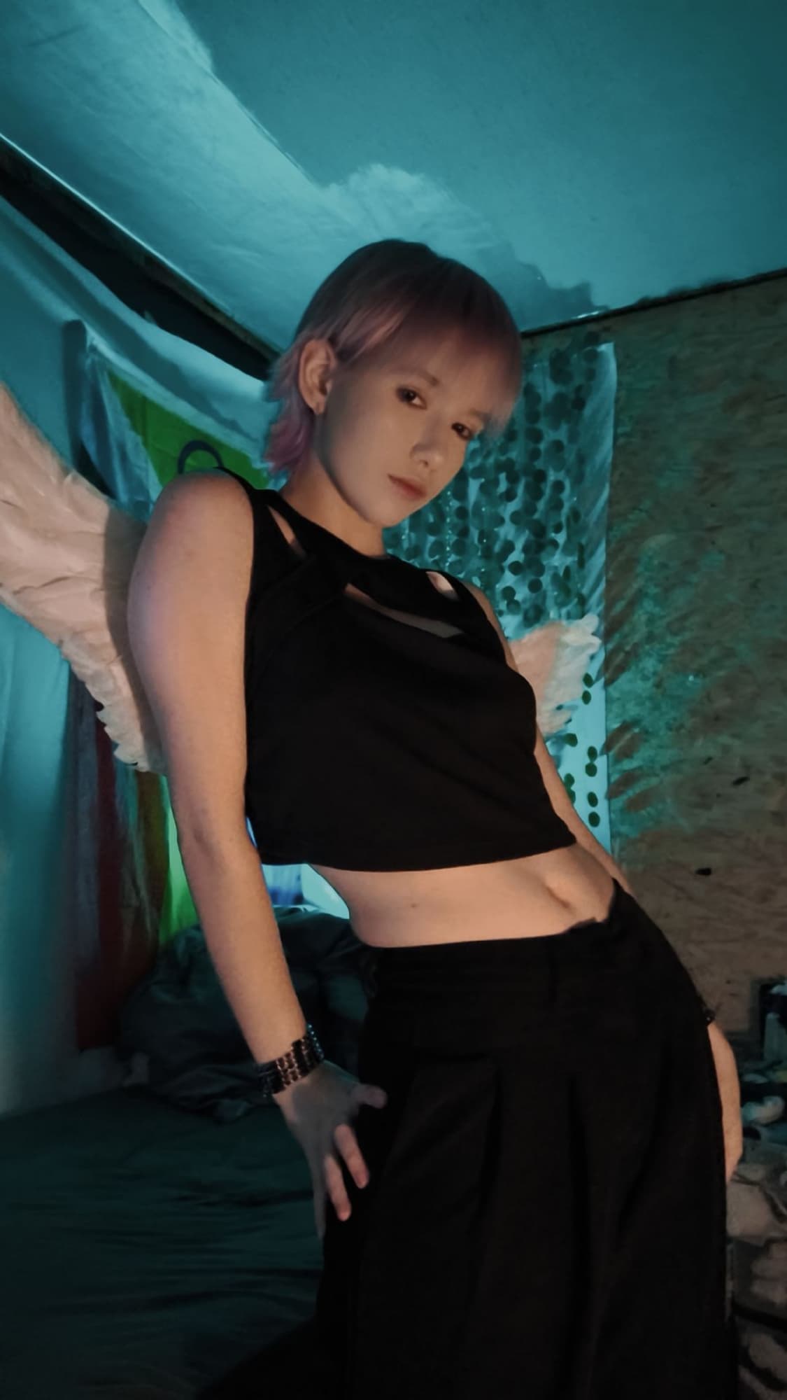 Polyurethane - Photo 9