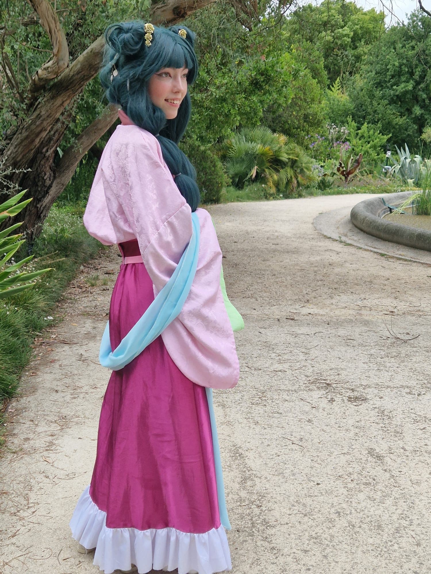 MaoMao Dinner - Photo 78