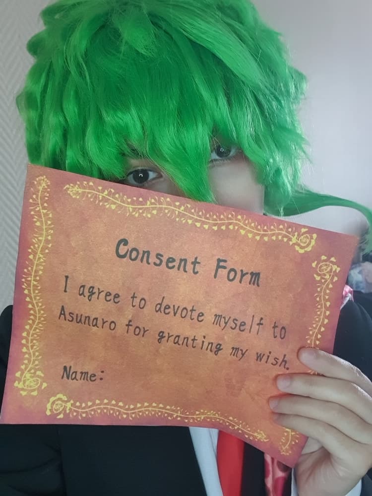 Selfies/random pics - Photo 70