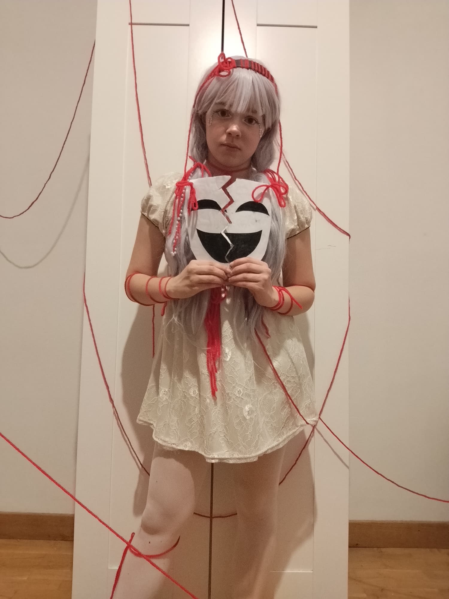 Gangle 🎭🎀 - Photo 15