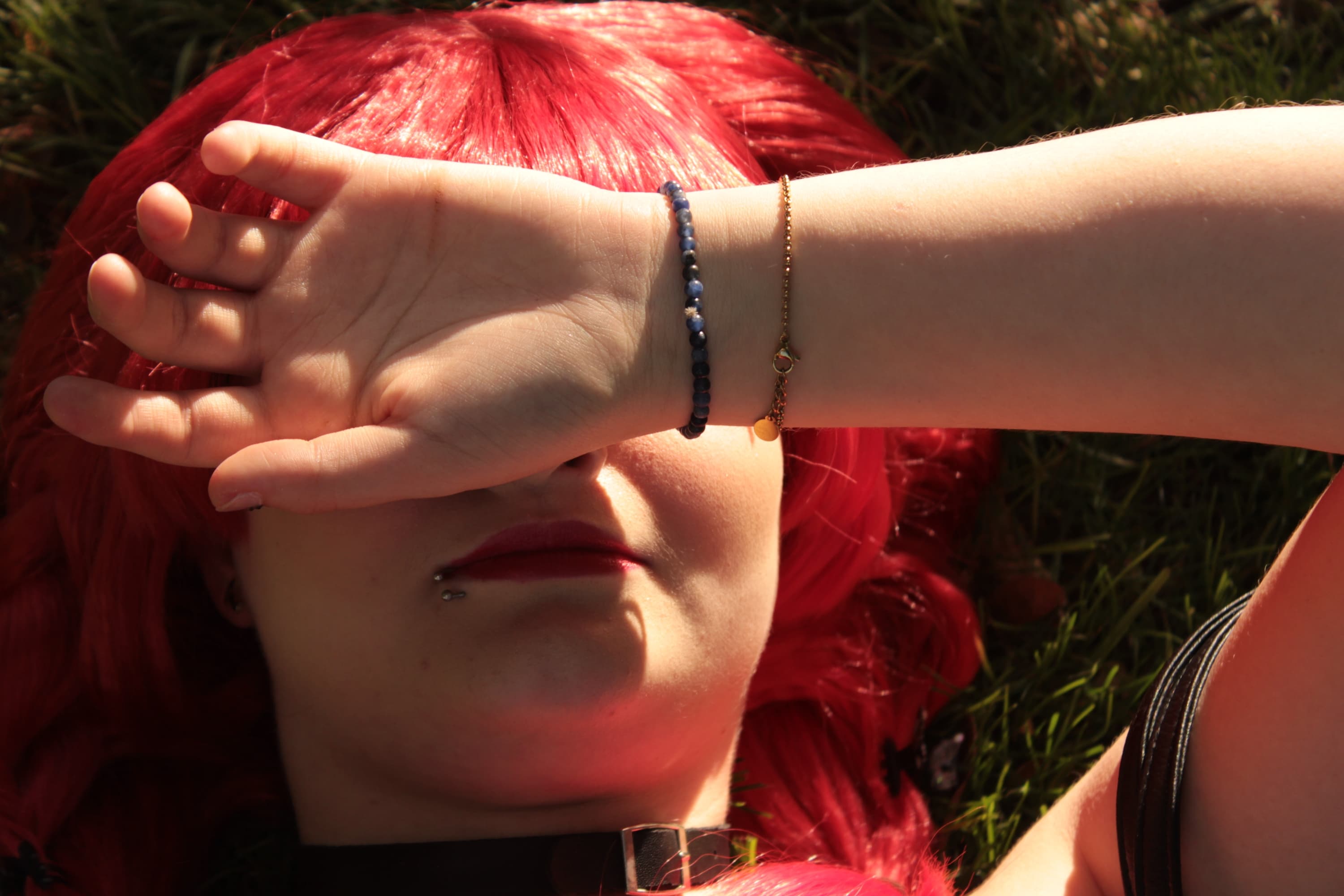 Nilou Rock - Photo 42