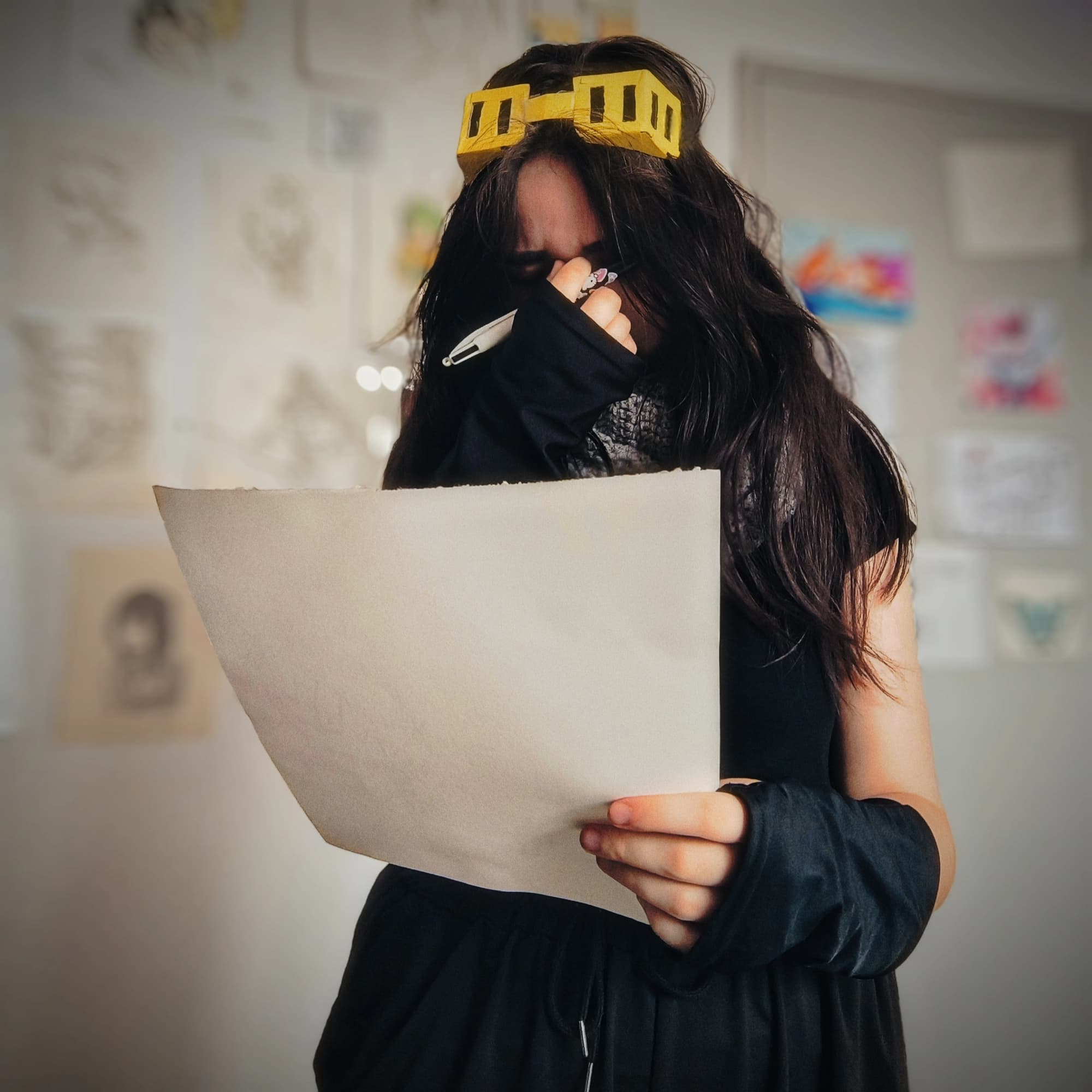 Shōta ✨ - Photo 2