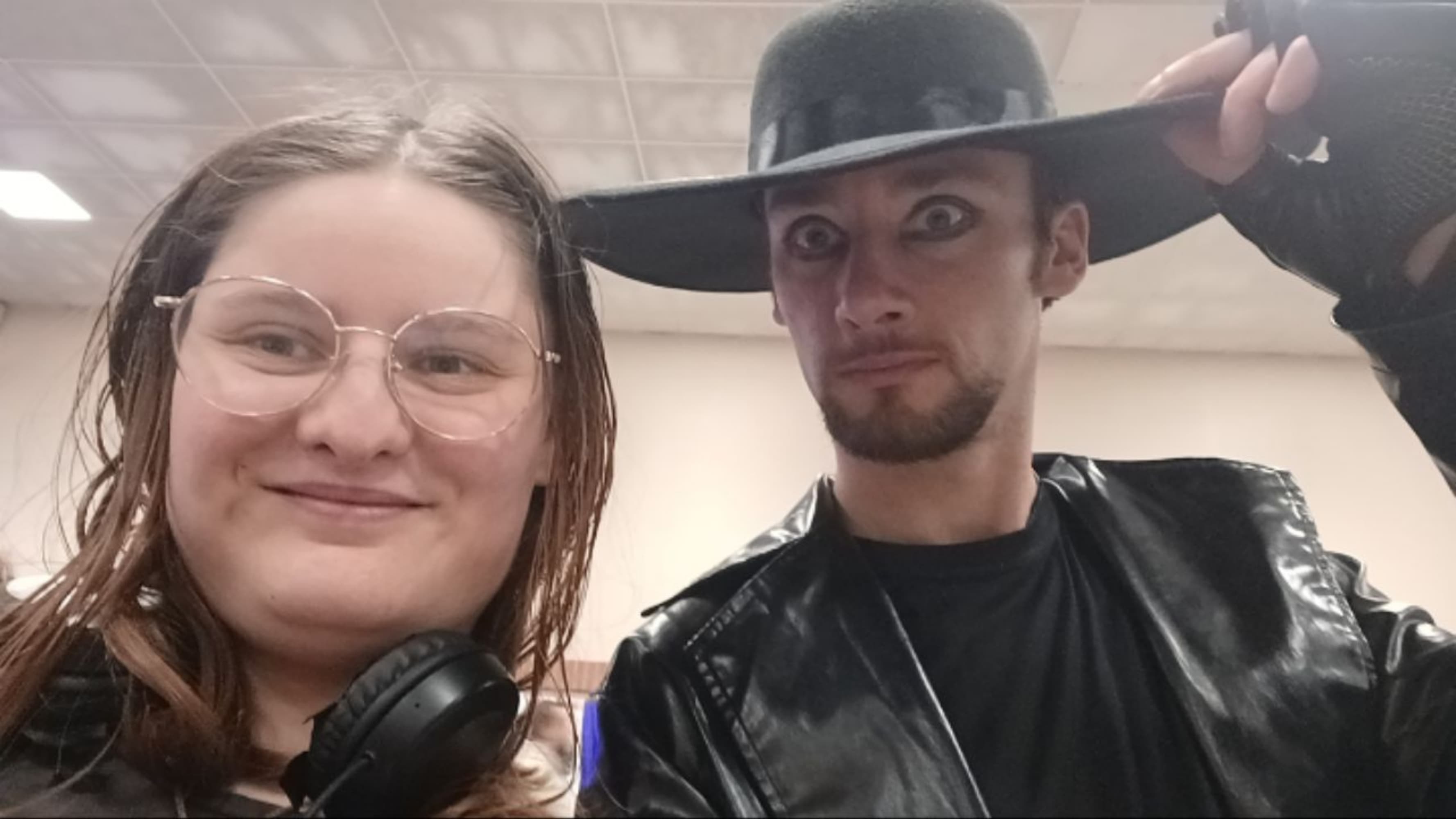 Aniche geek expo 3 - Photo 2