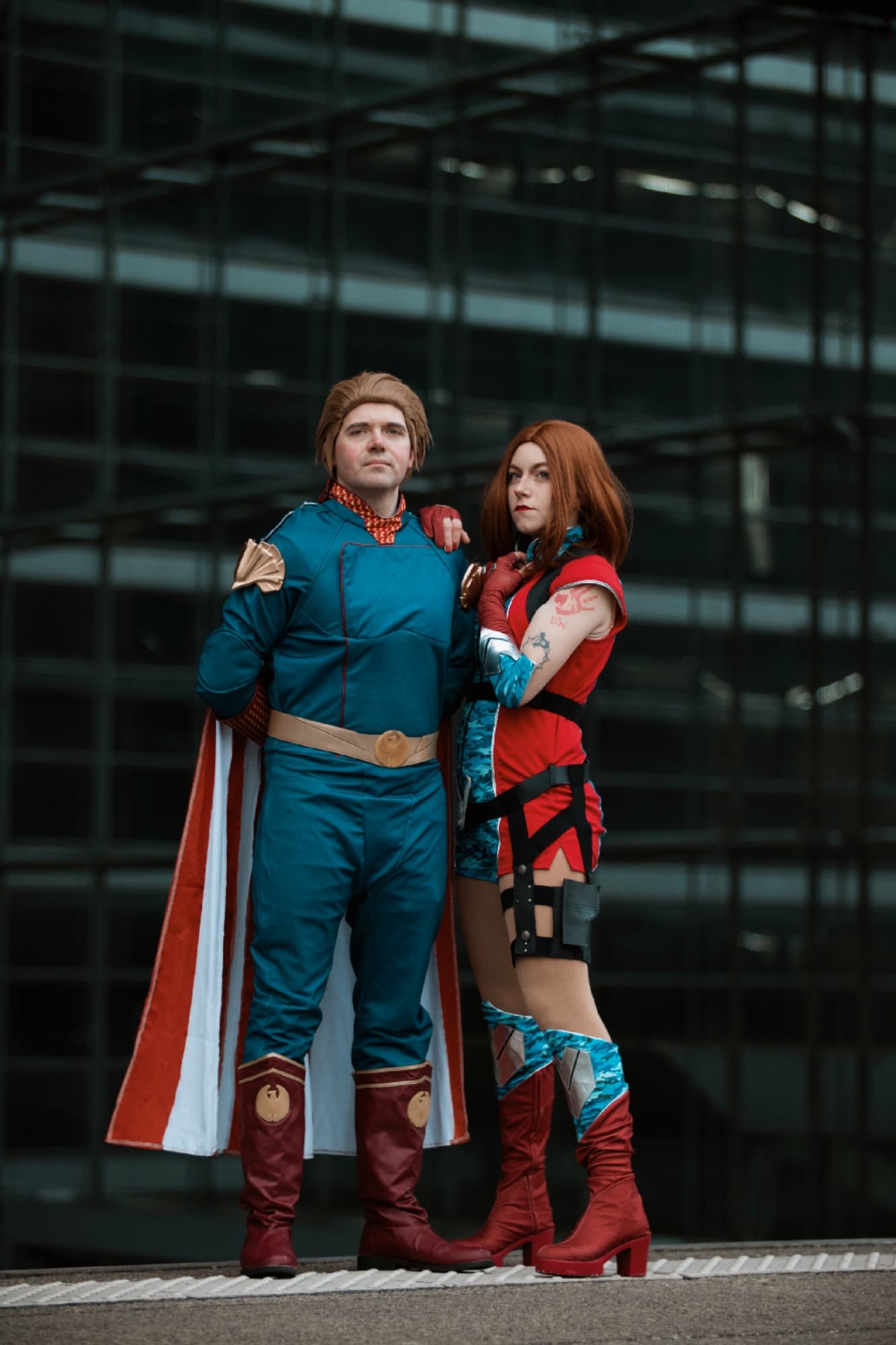 Firecracker  - Photo 9