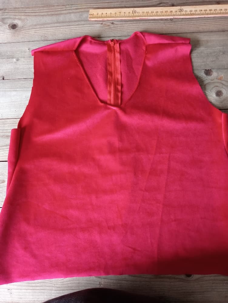 Wip Tanya  - Photo 7