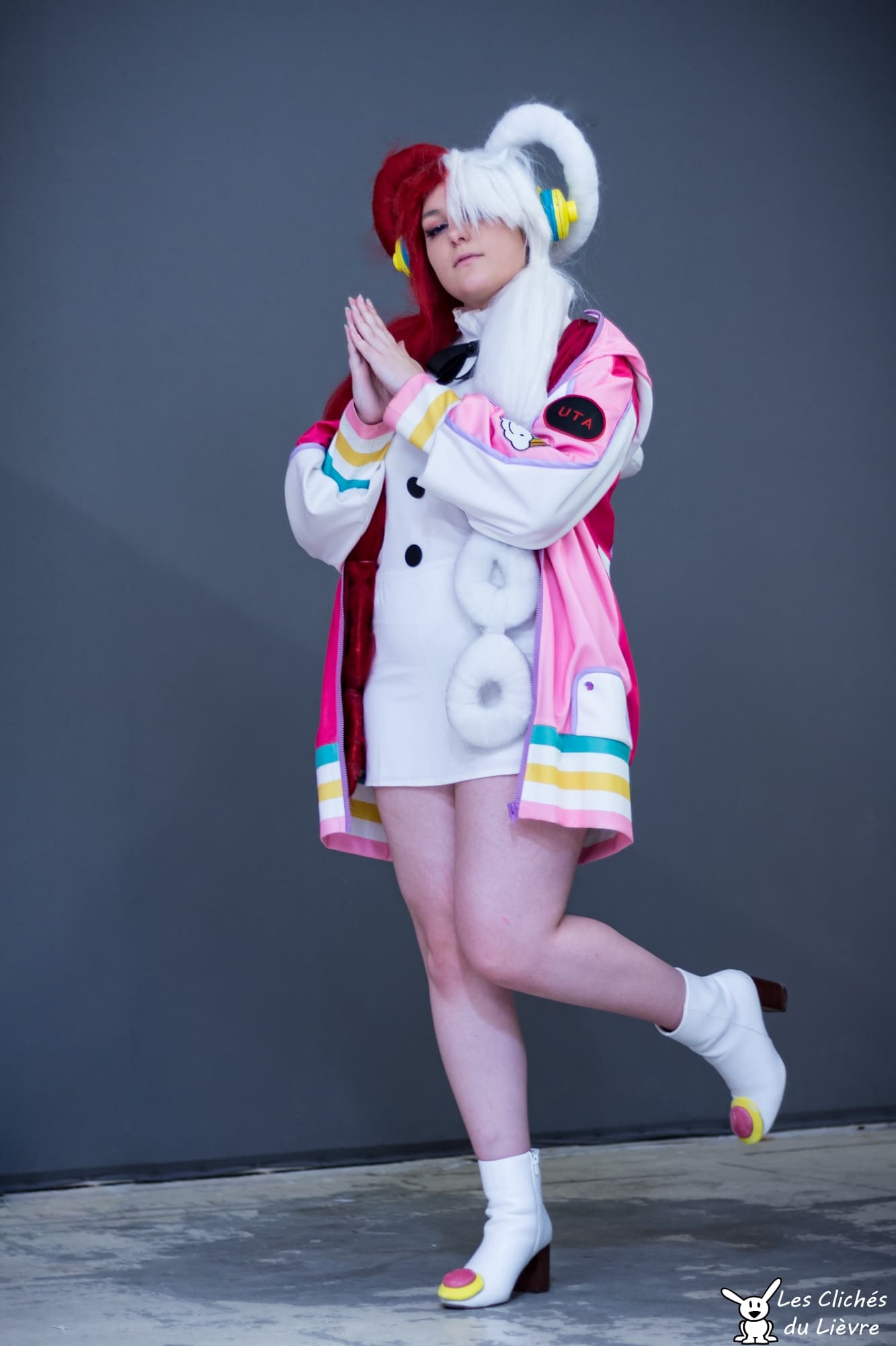 Uta - Photo 1