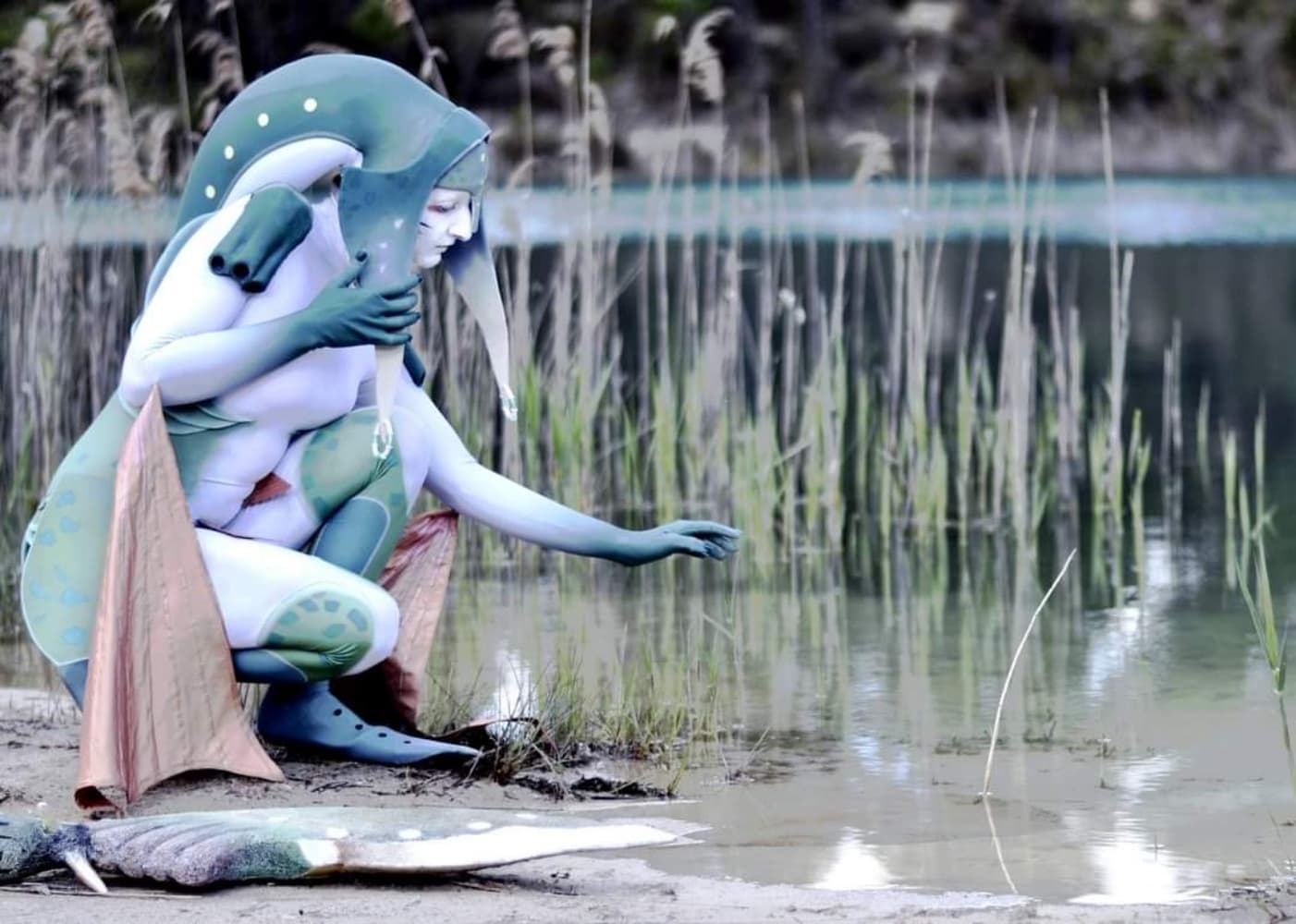 Garde Zora - Photo 4