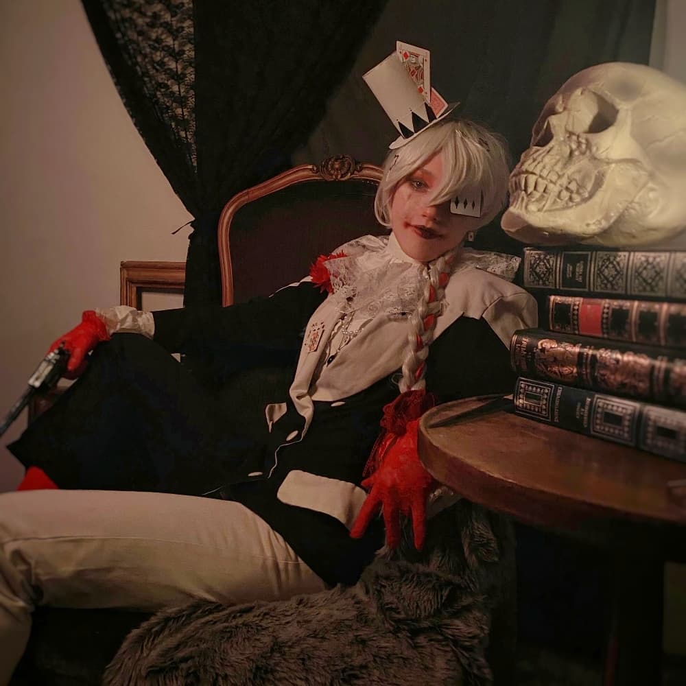 Nikolai Gogol - Photo 1