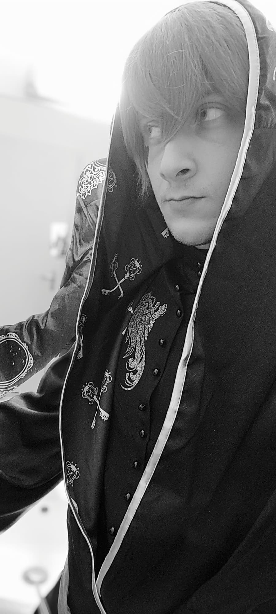 Ace Trappola  - Photo 1