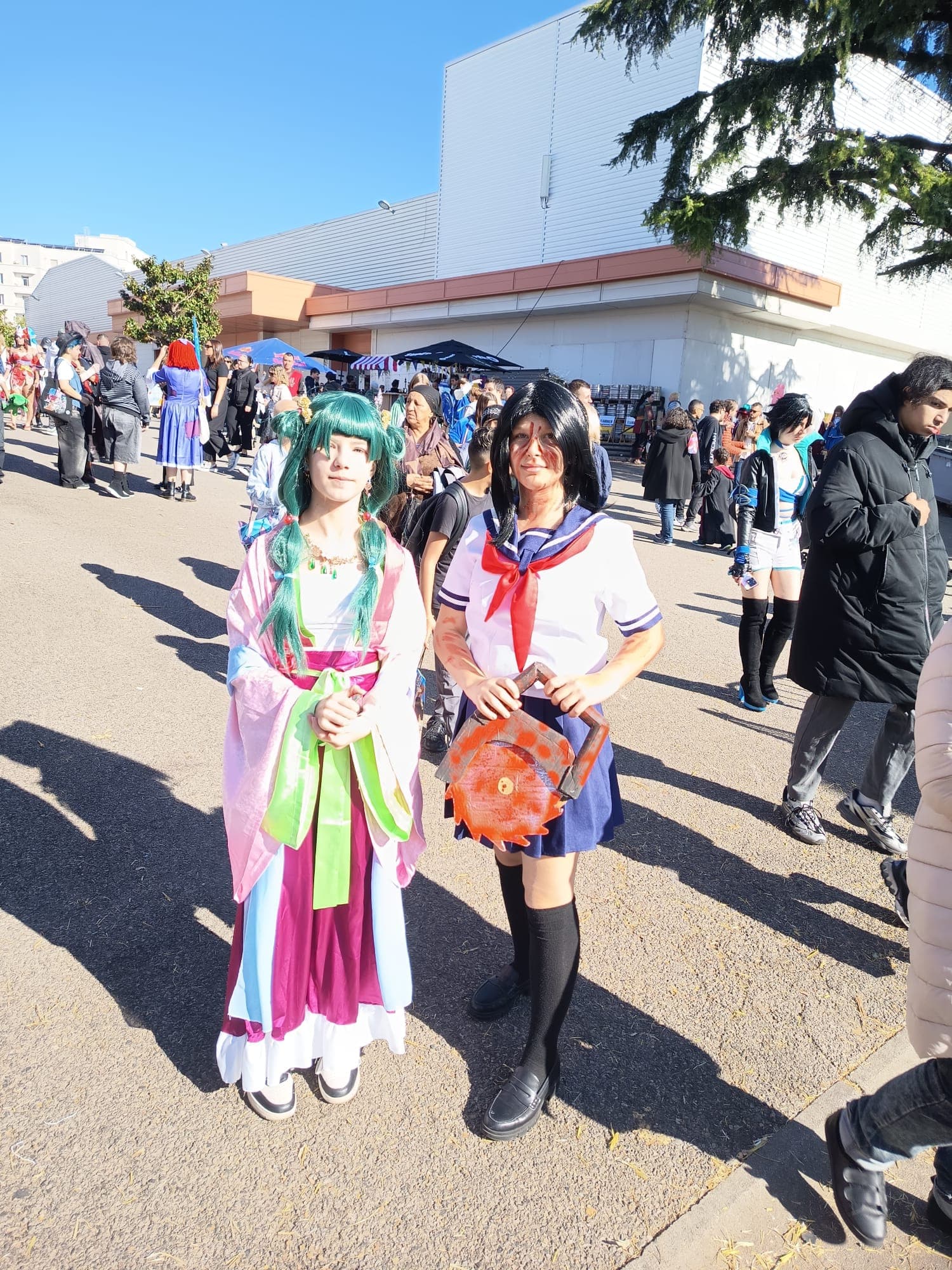 HERO FESTIVAL  - Photo 1