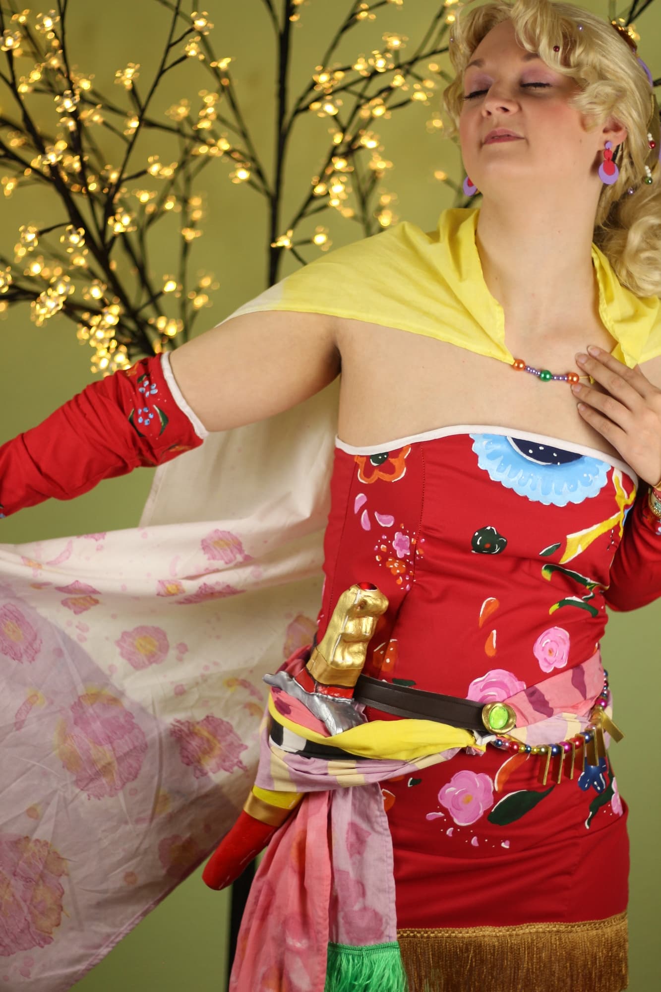 Terra (Indoor) - Photo 5