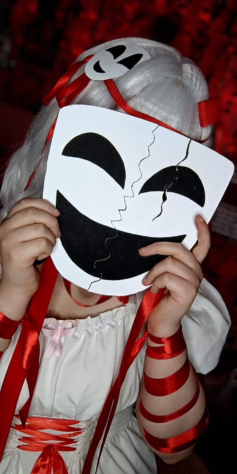 Gangle🎀 - Photo 3