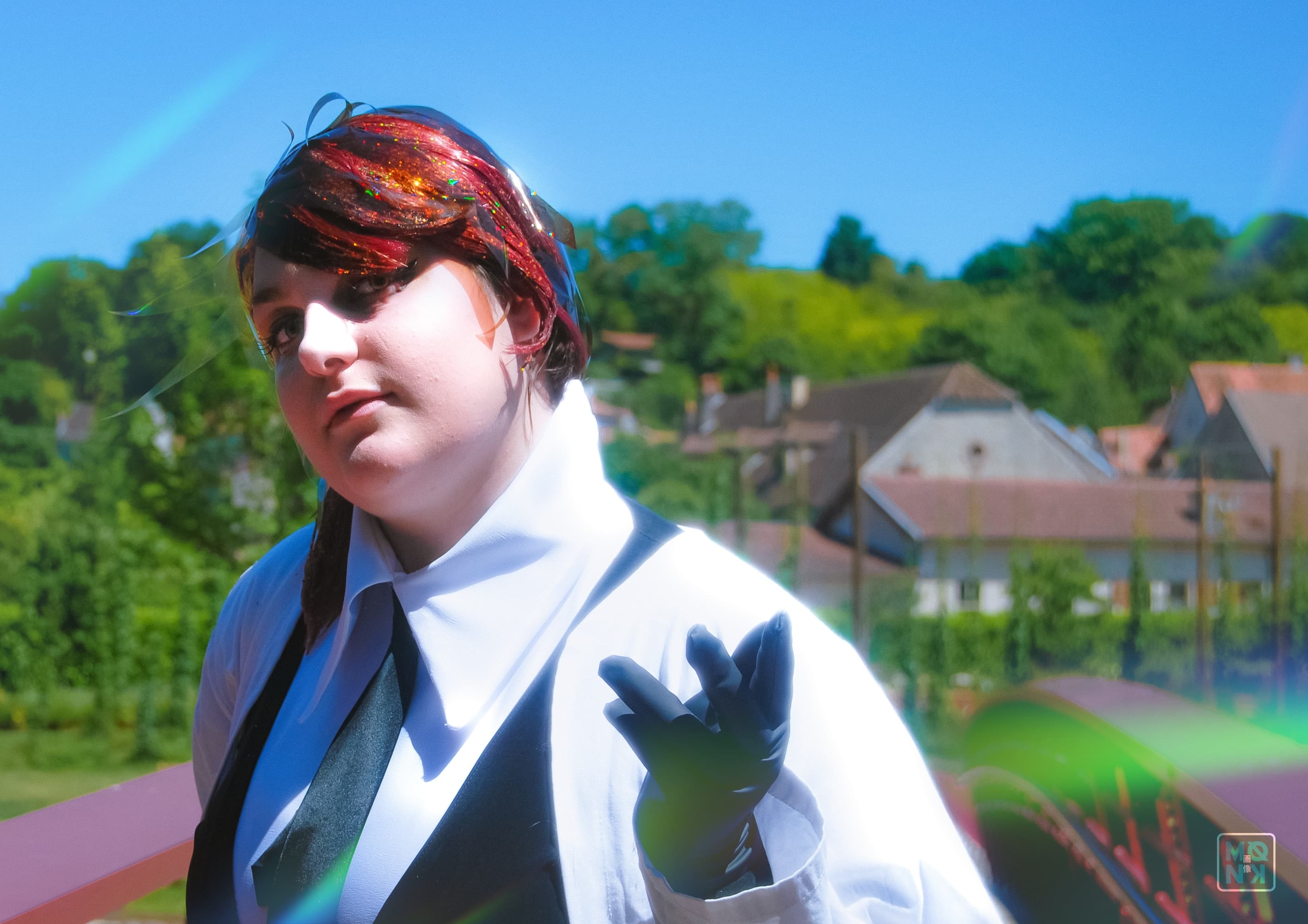 Rutile HnK - Photo 7