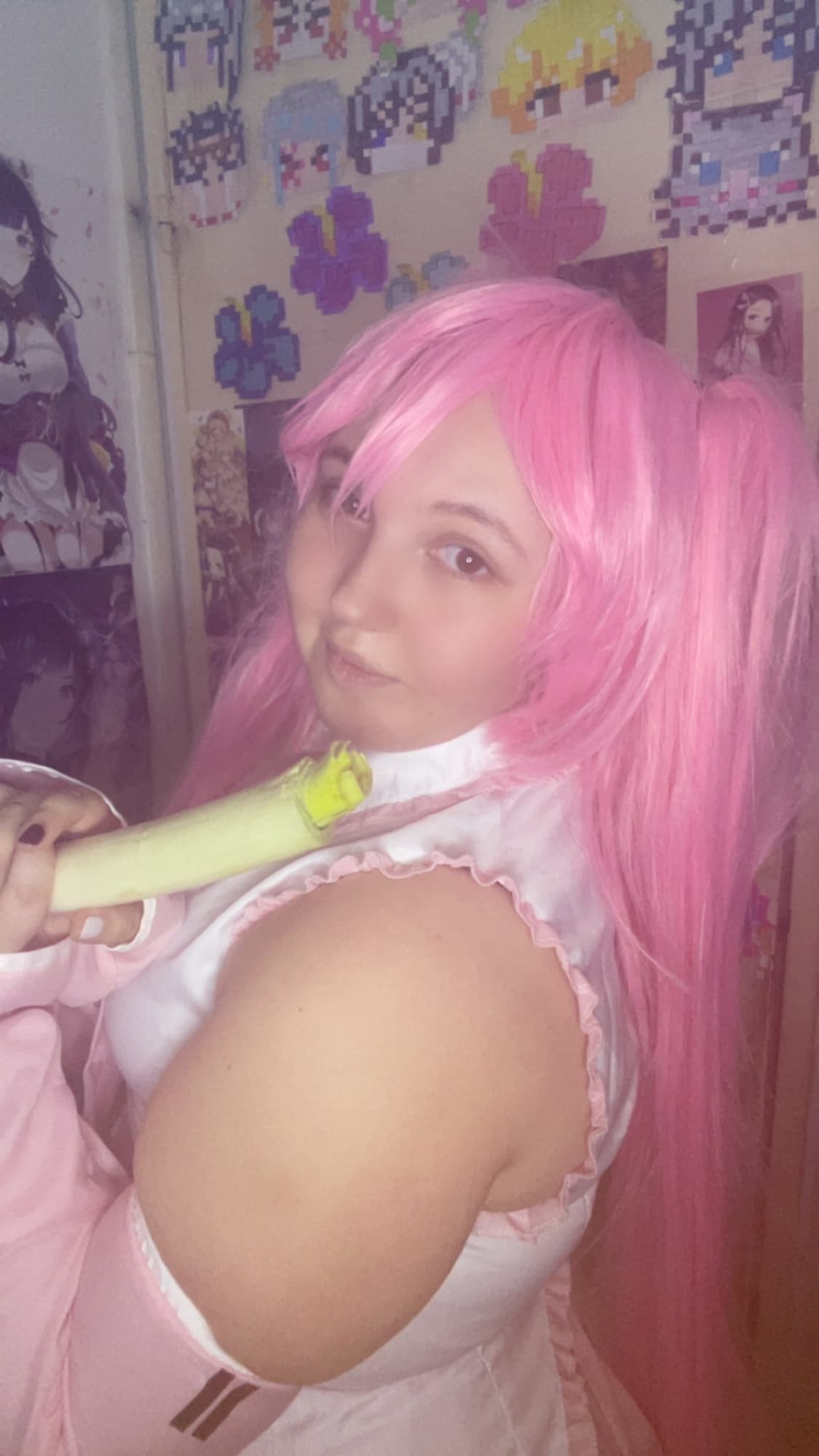 Sakura miku  - Photo 17