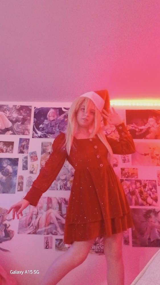 Lumine [Noël] - Photo 11