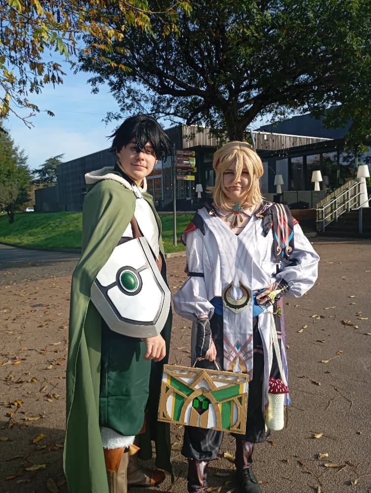 Art to Play 2024 - Photo 4