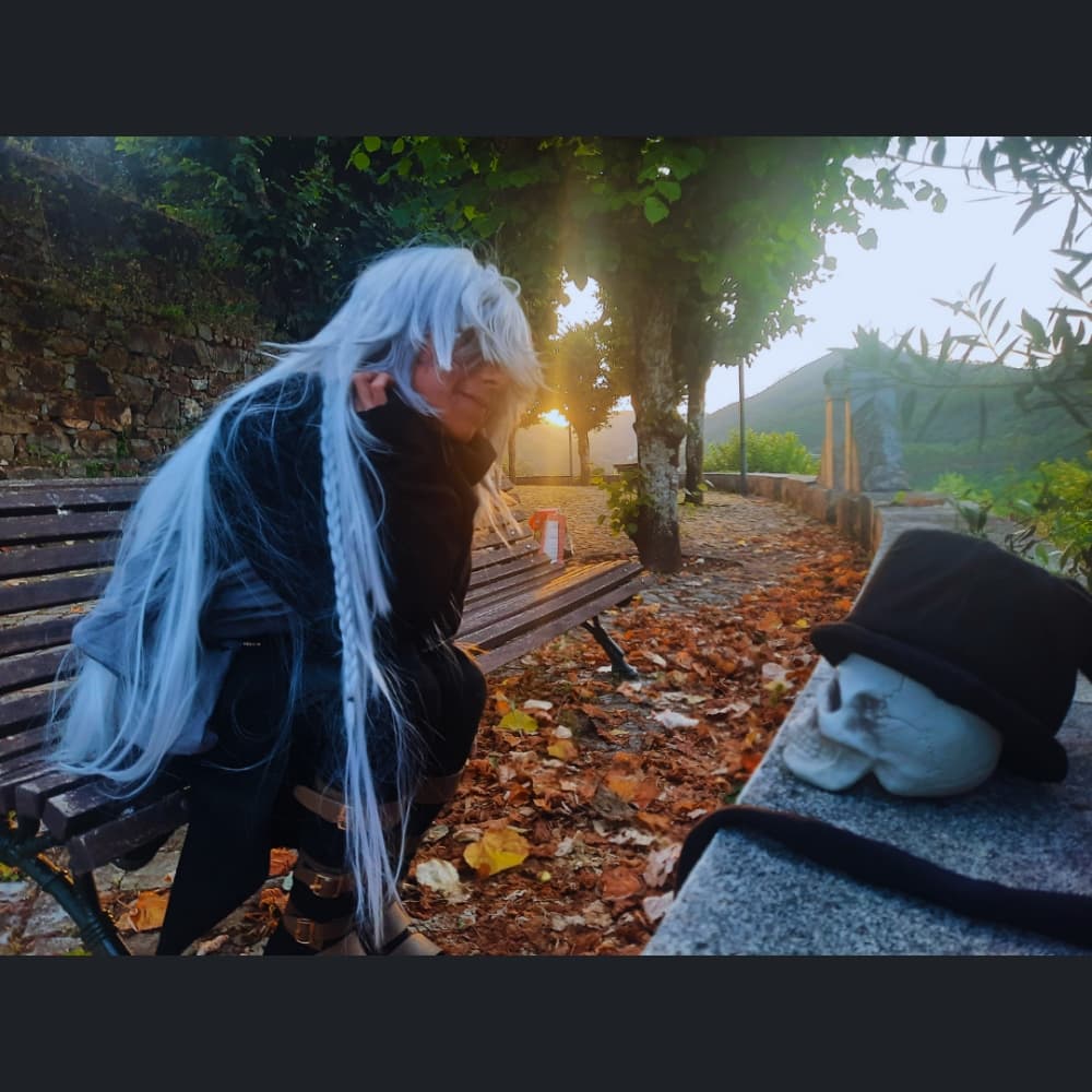 Undertaker  - Photo 12