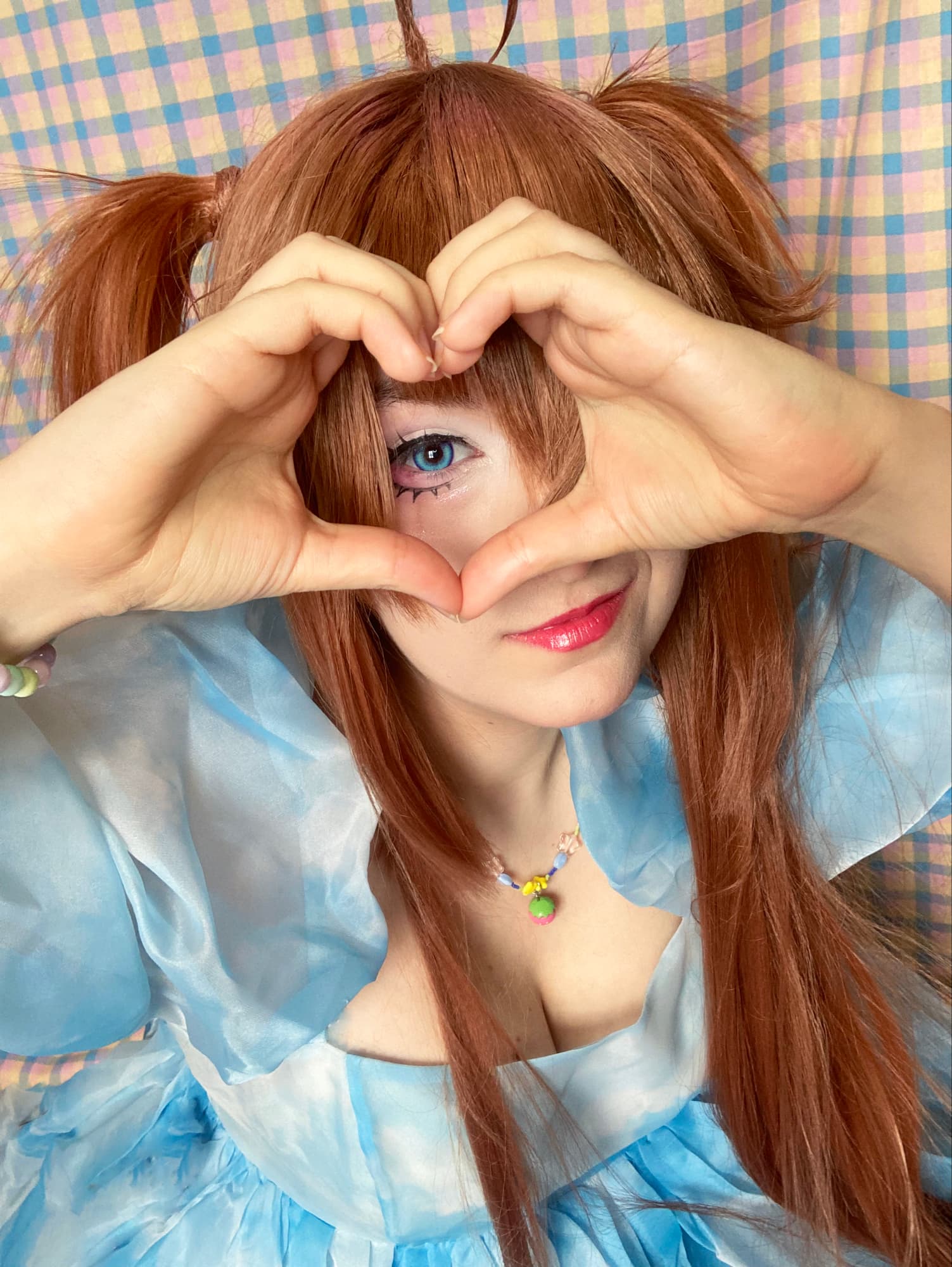 Kilari (placard) - Photo 1