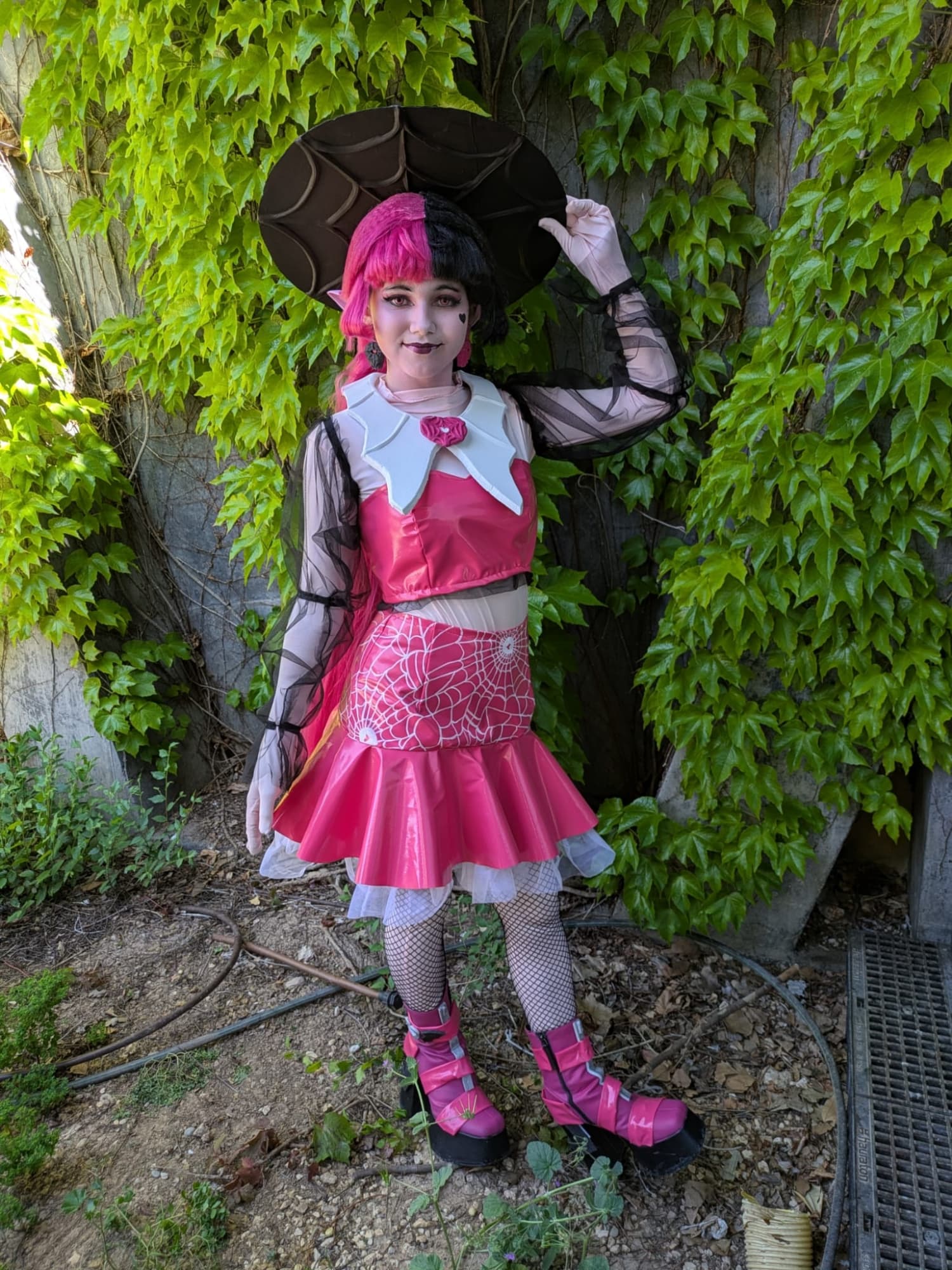 Drac 25/04 - Photo 16